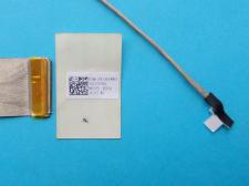 Шлейф матриці до ноутбука Asus X503MA №2
